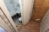 2-комн. Квартира, Фрязино, улица Нахимова, 17, #id361699