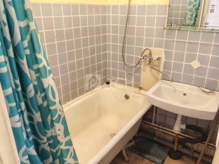1-комн. квартира, Королёв, улица Мичурина, 14, #id2293436