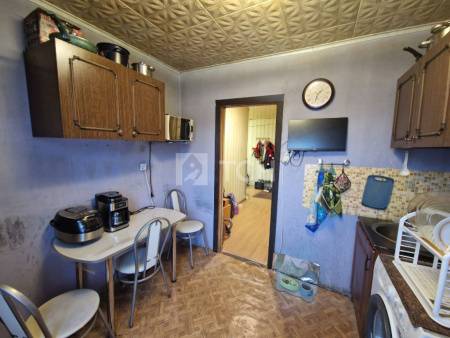 3-комн. квартира, Мытищи, улица Академика Каргина, 40к1, #id1511084