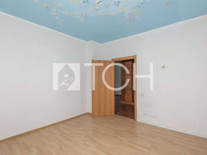 2-комн. квартира, Свердловский, ул Михаила Марченко, 6 #id272338