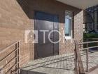 ПСН, Биокомбината, ул без улицы, 6Б #id303503