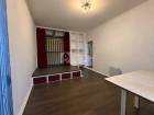 1-комн. квартира, Мытищи, улица Академика Каргина, 23к1, #id2286556