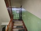 4-комн. квартира, деревня Давыдово, Заводская улица, 2, #id1620783