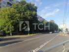 2-комн. Квартира, Пушкино, Пушкинское шоссе, 3, #id756944