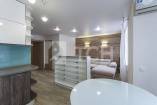 3-комн. Квартира, Пушкино, улица Горького, 12, #id636529