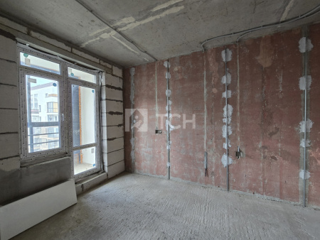 3-комн. квартира, Тенистый бульвар, 19, #id1629683