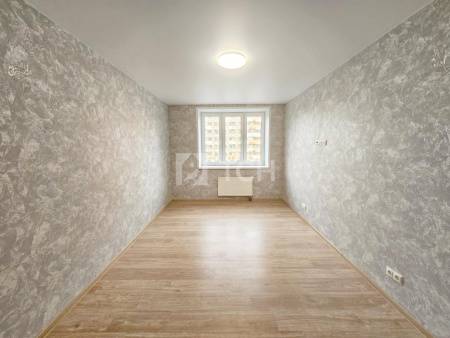 1-комн. квартира, Пушкино, улица Просвещения, 12к1, #id1794126