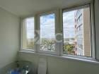 3-комн. Квартира, Ивантеевка, Хлебозаводская улица, 12к4, #id554917
