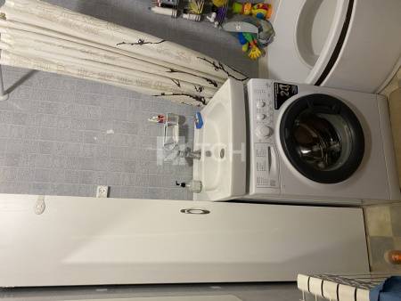 Дом, г.о. Пушкинский, деревня Жуковка, Лесная улица, #id1102986