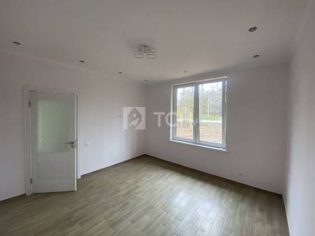 Дом, г.о. Пушкинский, посёлок городского типа Софрино, Садовая улица, 27, #id1853296