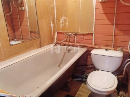 Дом, г.о. Щёлково, территория СНТ Восход-2, 281, #id1811902