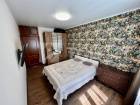 2-комн. Квартира, рабочий посёлок Лопатино, Сухановская улица, 2, #id394268
