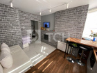 2-комн. Квартира, Пушкино, улица Просвещения, 11к3, #id361382