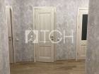 2-комн. квартира, Королев, ул Пионерская, 13к5 #id291687