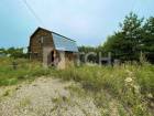 Дом, г.о. Лосино-Петровский, СНТ Рябинка-1, 407, #id716464
