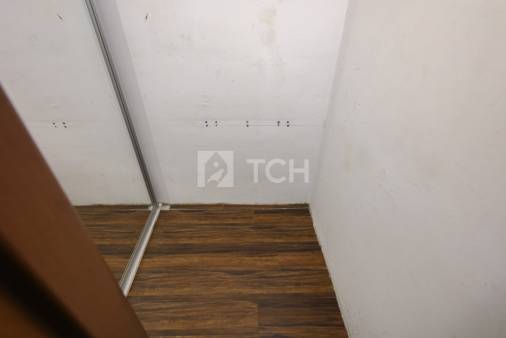 1-комн. квартира, Лосино-Петровский, Петровский бульвар, 6А, #id1911772