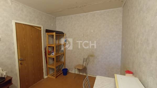 Комната, Королёв, Первомайская улица, 7Ак1, #id1901205