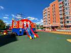4-комн. квартира, Щелково, ул без улицы, 6