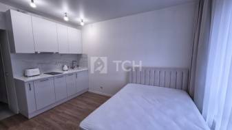Квартира-студия, Мытищи, улица Мира, 49, #id2352687