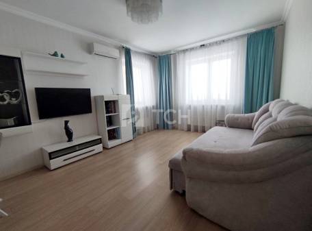 2-комн. квартира, Щёлково, 22, #id2026771