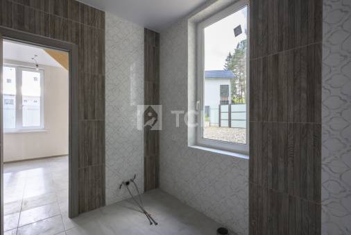 Дом, г.о. Щёлково, КП Орловские усадьбы-1, #id1685562