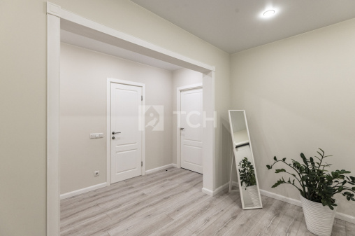 2-комн. квартира, Королёв, улица Орджоникидзе, 2Г, #id1114958