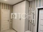 2-комн. квартира, Пушкино, ул Чехова, 1к2 #id297366