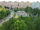 3-комн. Квартира, Фрязино, улица 60 лет СССР, 9, #id740930
