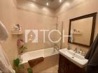 2-комн. квартира, Щелково, пр-кт Пролетарский, 4к1 #id295355