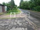 Дом, Пушкинский район, ул Вокзальная #id283622