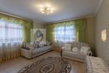 3-комн. Квартира, Пушкино, Набережная улица, 35к5, #id550523
