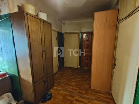 Комната, Ивантеевка, проезд Маяковского, 11, #id1359947