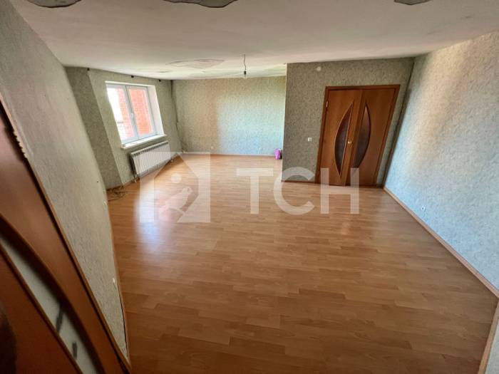 2-комн. Квартира, Ивантеевка, улица Бережок, 7, #id445011