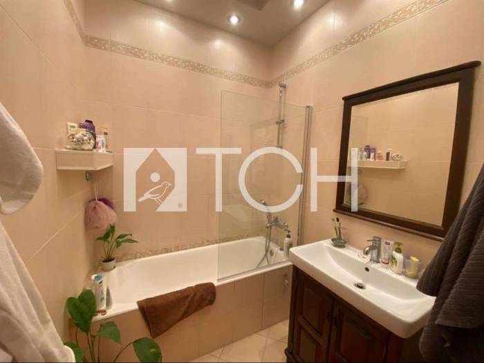 2-комн. квартира, Щелково, пр-кт Пролетарский, 4к1 #id295355