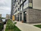 Коммерческая недвижимость, Пушкино, улица Антона Ветчинова, 3, #id2288024
