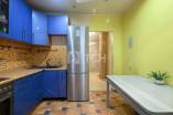 3-комн. квартира, Мытищи, Троицкая улица, 11, #id2127772