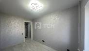 2-комн. квартира, Мытищи, Олимпийский проспект, 25к1, #id1545955