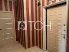 2-комн. квартира, Свердловский, ул Молодежная, 1 #id289032