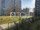 2-комн. квартира, Свердловский, ул Строителей, 3 #id291531