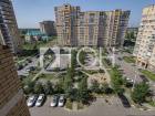 1-комн. квартира, Аничково, ул без улицы, 6 #id286707