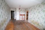 3-комн. Квартира, рабочий посёлок Свердловский, Заводская улица, 19, #id491746