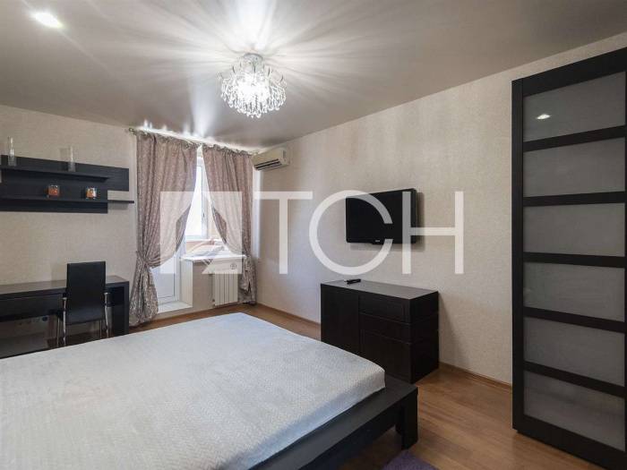 3-комн. квартира, Мытищи, ул Мира, 38 #id287622