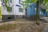 2-комн. квартира, Москва, улица Проходчиков, 10к1, #id2345085