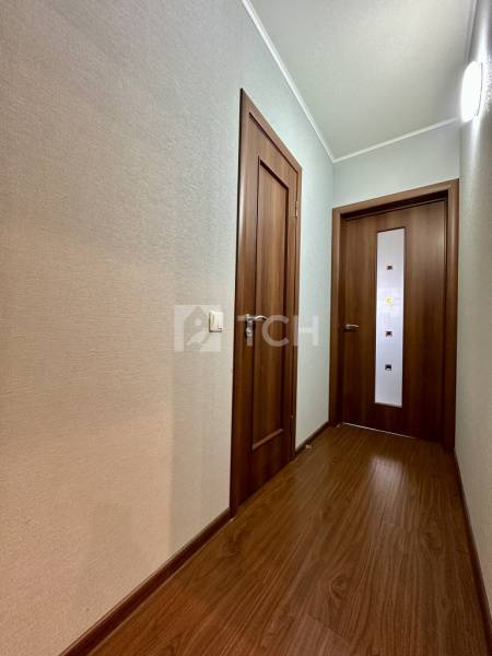 2-комн. квартира, Щёлково, Центральная улица, 94, #id1969850