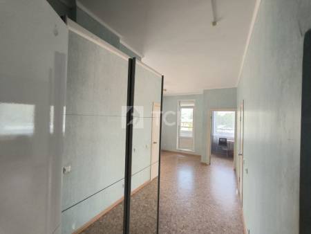 1-комн. квартира, Королёв, Советская улица, 47к8, #id1685561