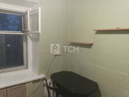 2-комн. квартира, Королёв, улица Калинина, 1А, #id1902271