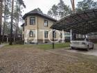 Дом, Раменский р-н , ул Гоголя #id296896