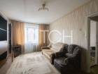 1-комн. квартира, Ивантеевка, ул Толмачева, 8 #id278597