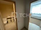 2-комн. Квартира, Пушкино, улица Просвещения, 8к2, #id748169