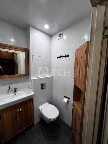 2-комн. квартира, Королёв, улица Героев Курсантов, 20, #id1950499